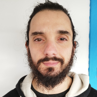 Simone Truglia