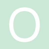 omaraldasher