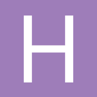Harry_Issott