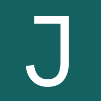jeong-gyu_lee