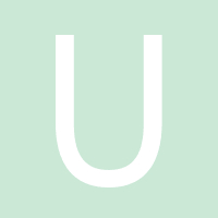 user1381