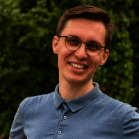 Florian Sträubig-Kade