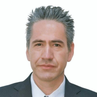Néstor Valles-Villarreal