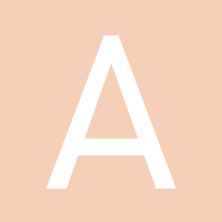 annaravell