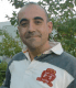 Mariano Real Pérez