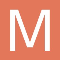 mlipps