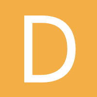 Durdica