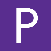 pini