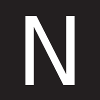 Nyciamaske23