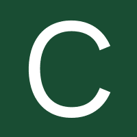 cassiopealt1
