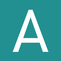 auaco12000