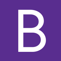 bustova