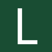 Lara