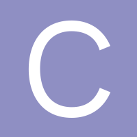 camelopardus1