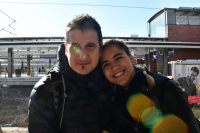 Oriol Torrents Cabestany