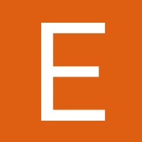 evrenaymelek19