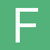 ffvillagomez