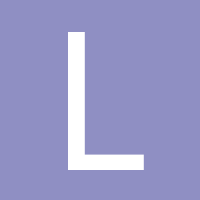 lisabroadbent