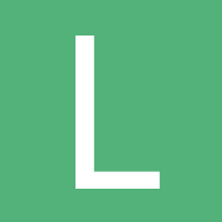 linusmansson