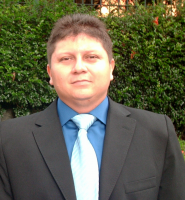 Jesus Eduardo Villamizar Rincon