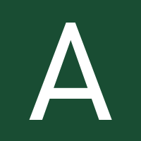 alohmann