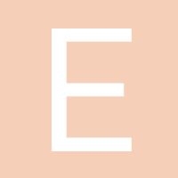 EleonoraGnavi