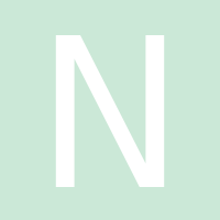 Naelson