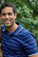 Victor Rocha