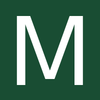 mvmc20