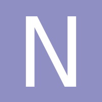 Néstoor