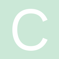 camagod
