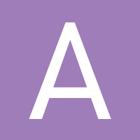 abaylon
