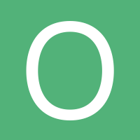 oliverhua
