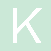 KarolineList