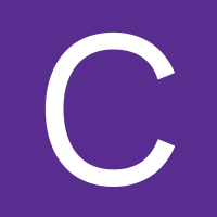 Schiller