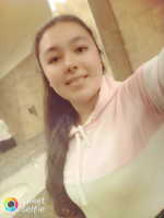 leidycastillop09