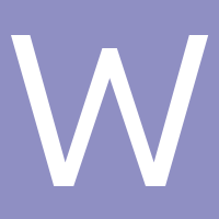 wilfredoperez1297