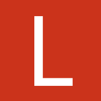 Lehrer-Lipi