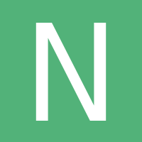 nourq