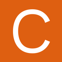 Cleison Ferreira dos Santos