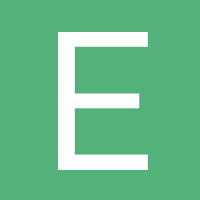 Engels