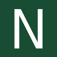 nraooutreach