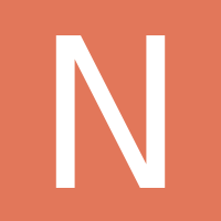 nlalouani