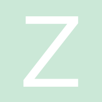 zxzzh