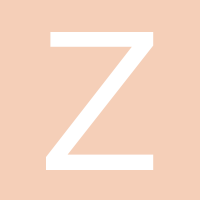 zangar