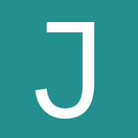 Juan Pablo Agudelo Medina