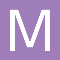Malaterre