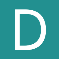 Dennis