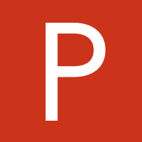 Pucelana