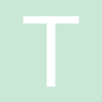 tobischadrienn